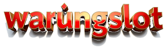 warungslot