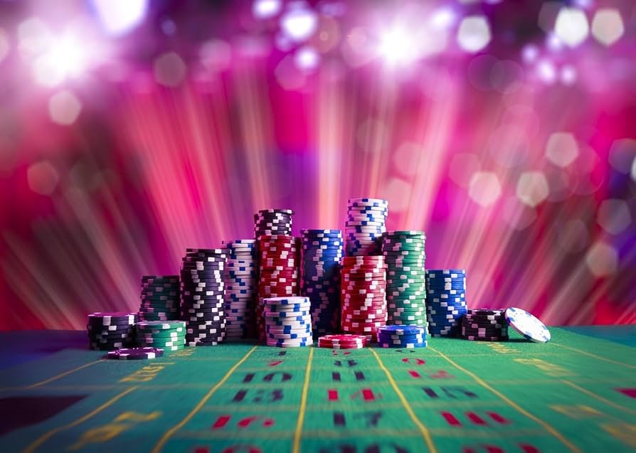 warungslot featured game showcase warungslot featured game showcase