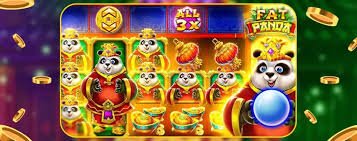Antarmuka aplikasi mobile warungslot menampilkan kasino dealer langsung, pasar olahraga, dan permainan slot
