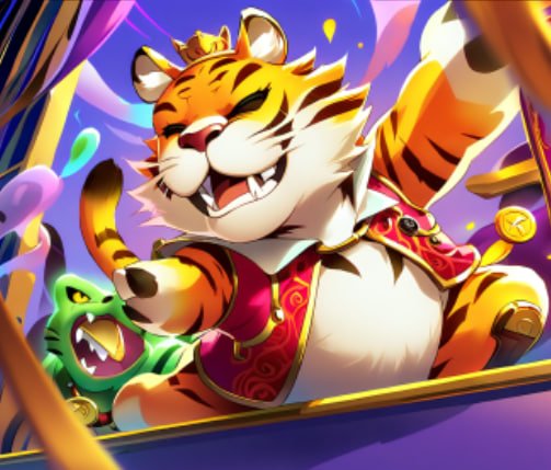 warungslot featured game showcase warungslot featured game showcase