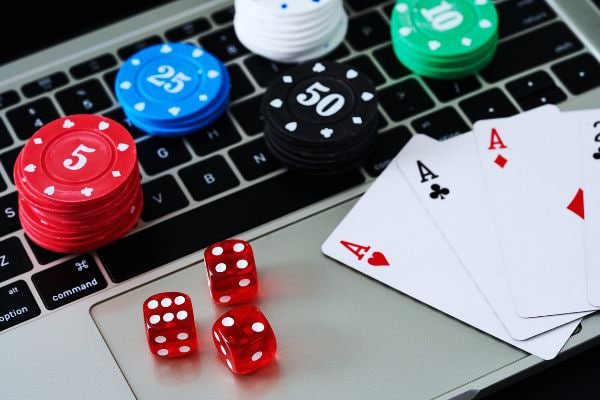 Jadwal undian lengkap dengan waktu dan jenis varian Jadwal undian Colok Jitu mingguan di warungslot