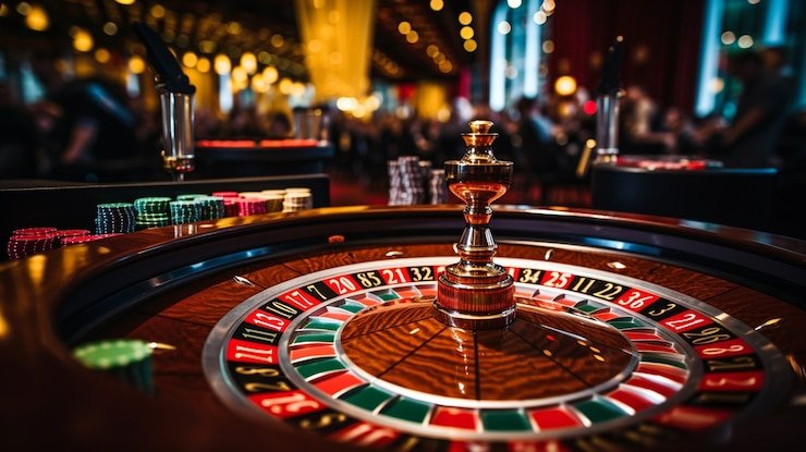 warungslot featured game showcase warungslot featured game showcase