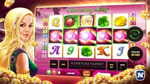 warungslot featured game showcase warungslot featured game showcase