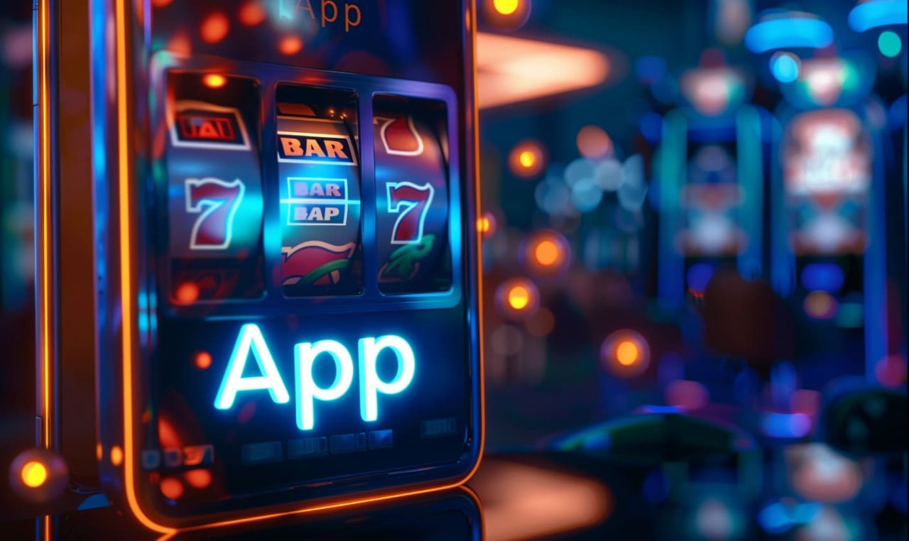 Tampilan meja French Roulette dealer langsung di warungslot dengan roda dan tata letak penyebarluasan