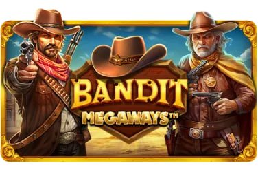 Sejarah putaran French Roulette di warungslot