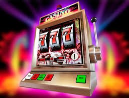 Dashboard warungslot menampilkan kategori permainan dan statistik pasar