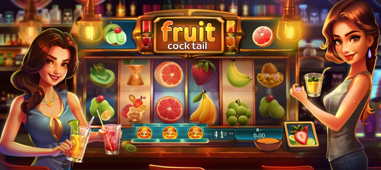 warungslot user Mobile user and Brand