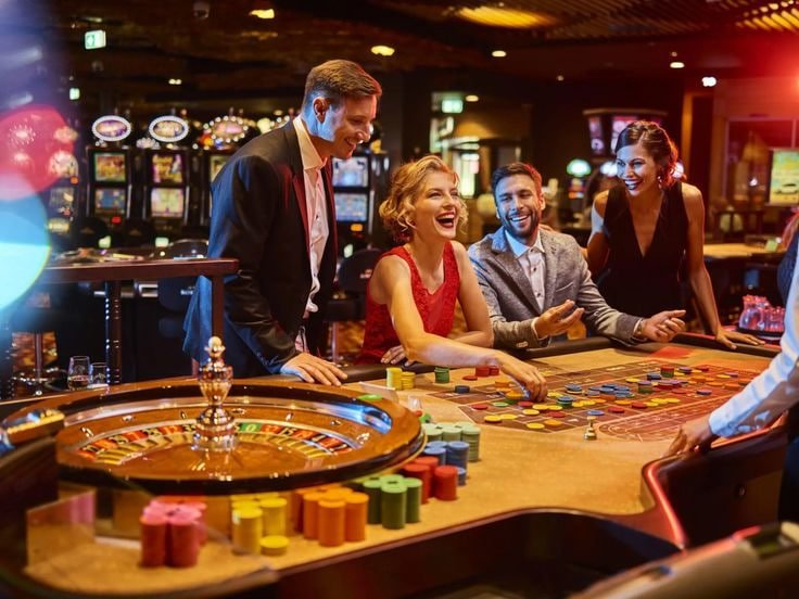 warungslot featured game showcase warungslot featured game showcase