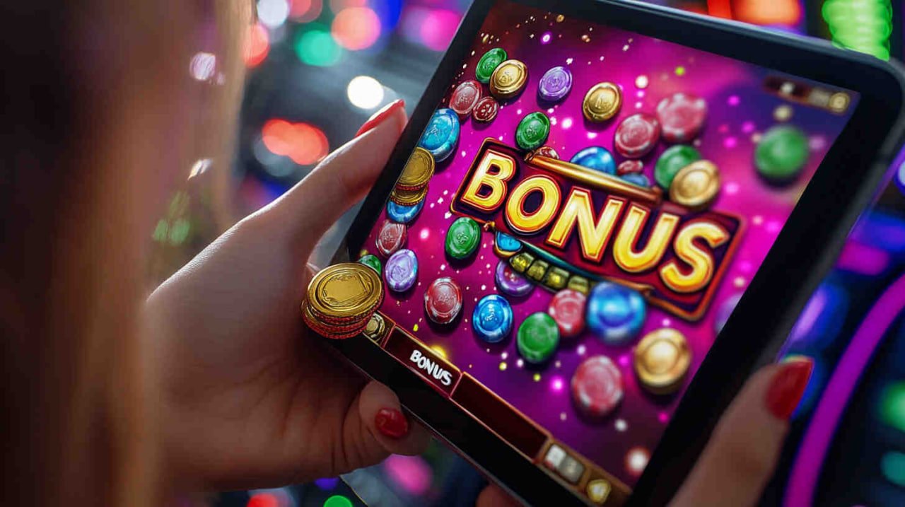 warungslot App warungslot App