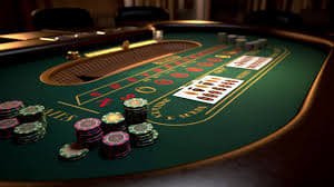 Kartu pertandingan dengan informasi pemain dan riwayat kepala-ke-kepala Pratinjau pertandingan tenis dengan statistik pemain di warungslot
